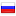 vz.ru hosted country